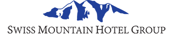 Swiss Mountain Hotel Group