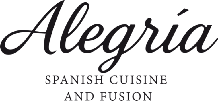 Alegria-Zouz-Logo