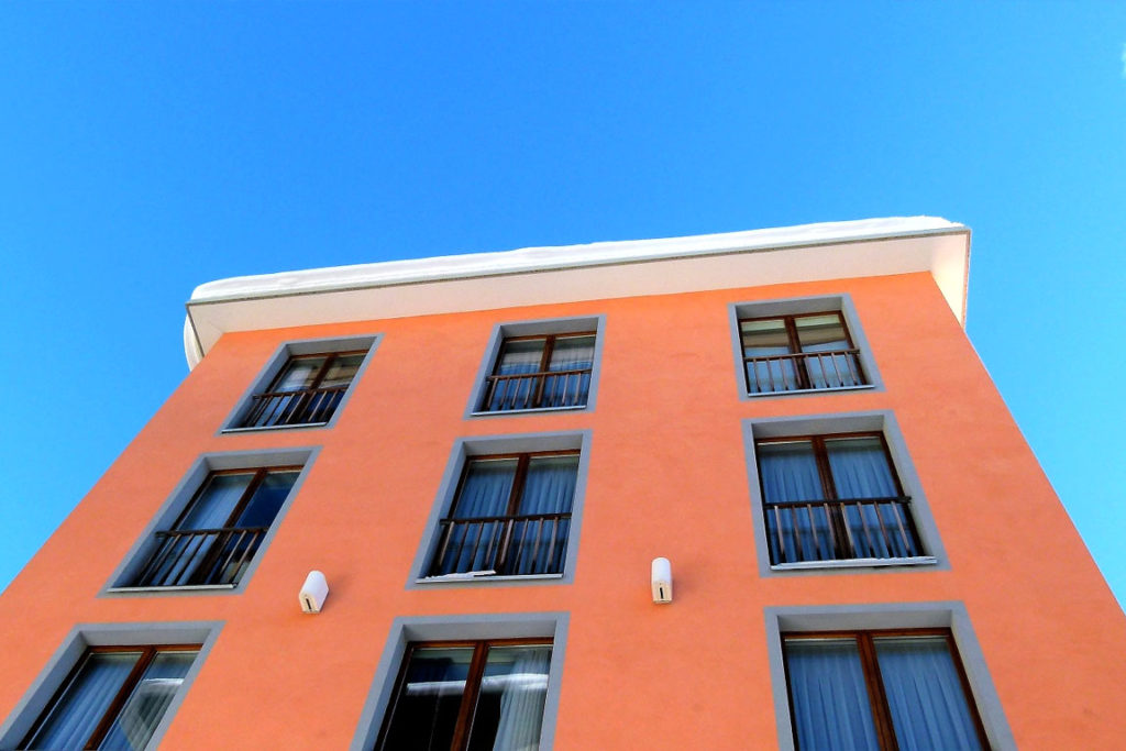 Hotel-Arte-St-Moritz