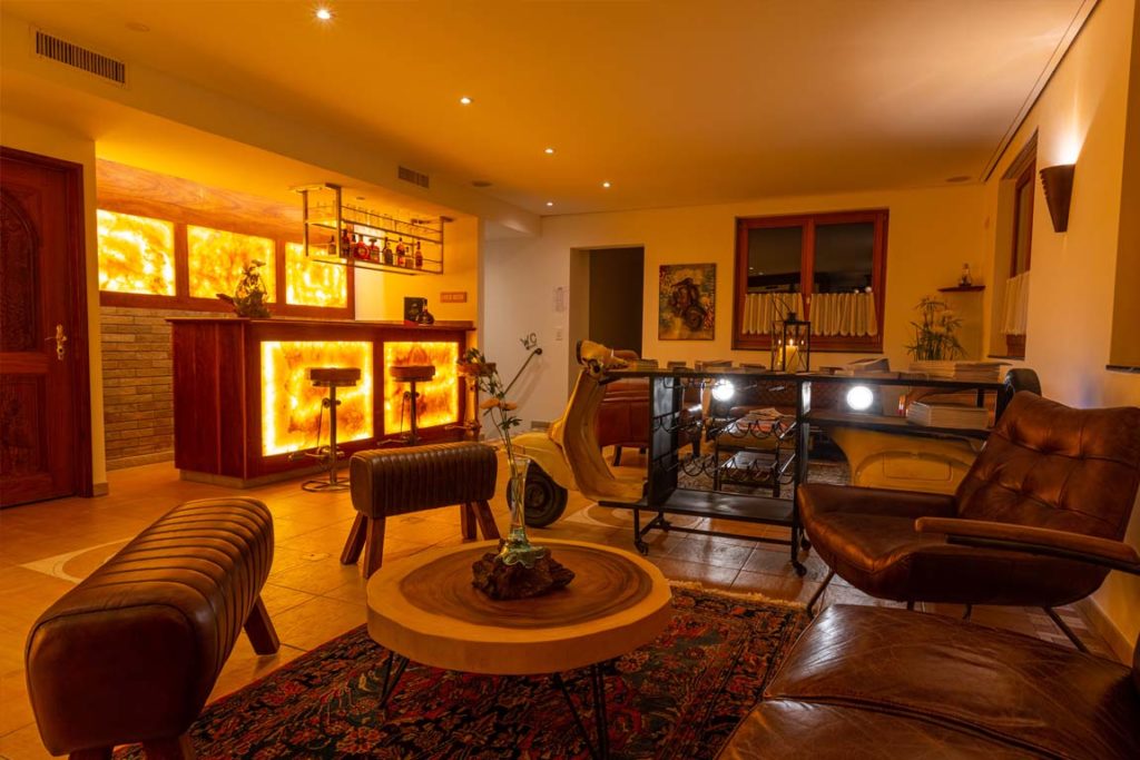 Hotel-Arte-St-Moritz-Lobby