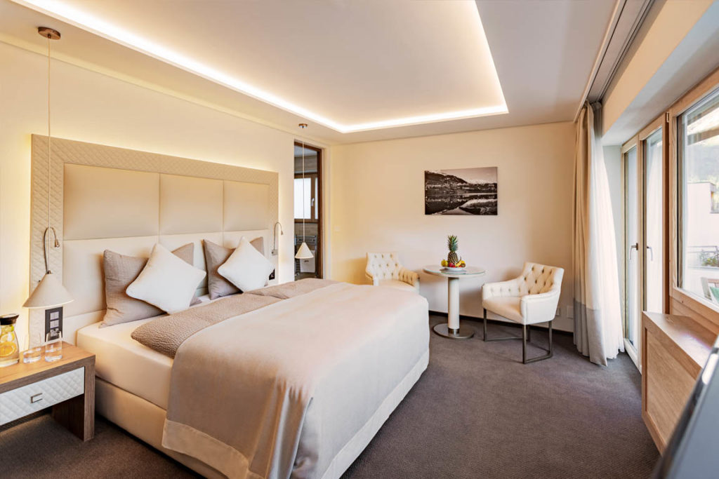 Hotel-Arte-St-Moritz-Zimmer