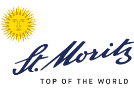 Hotel-Arte-St.-Moritz