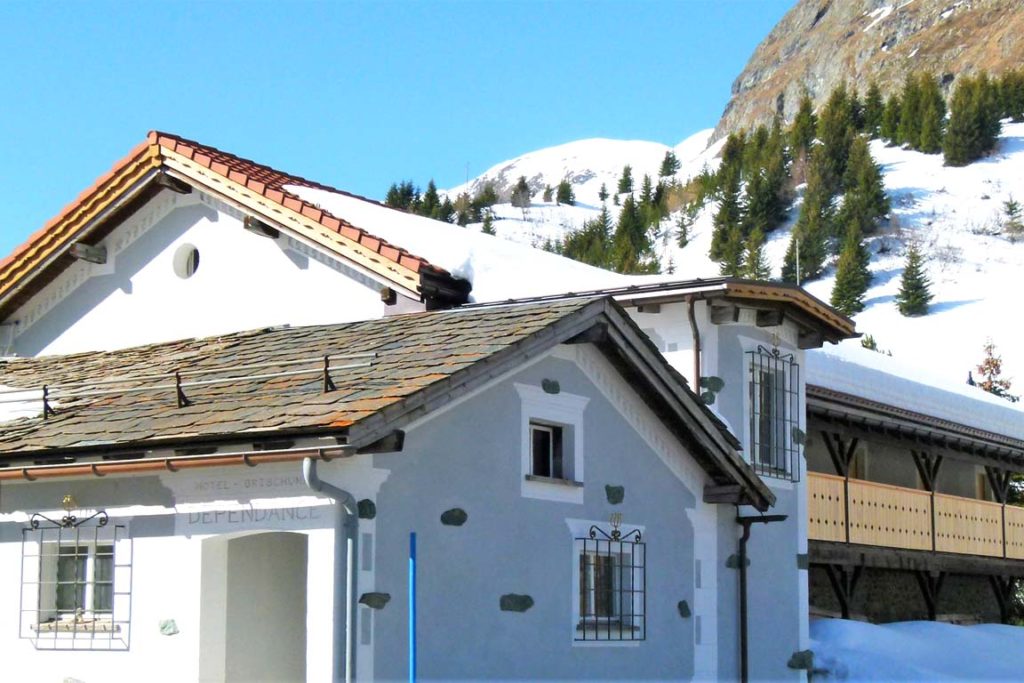 Hotel-Grischuna-Dependance