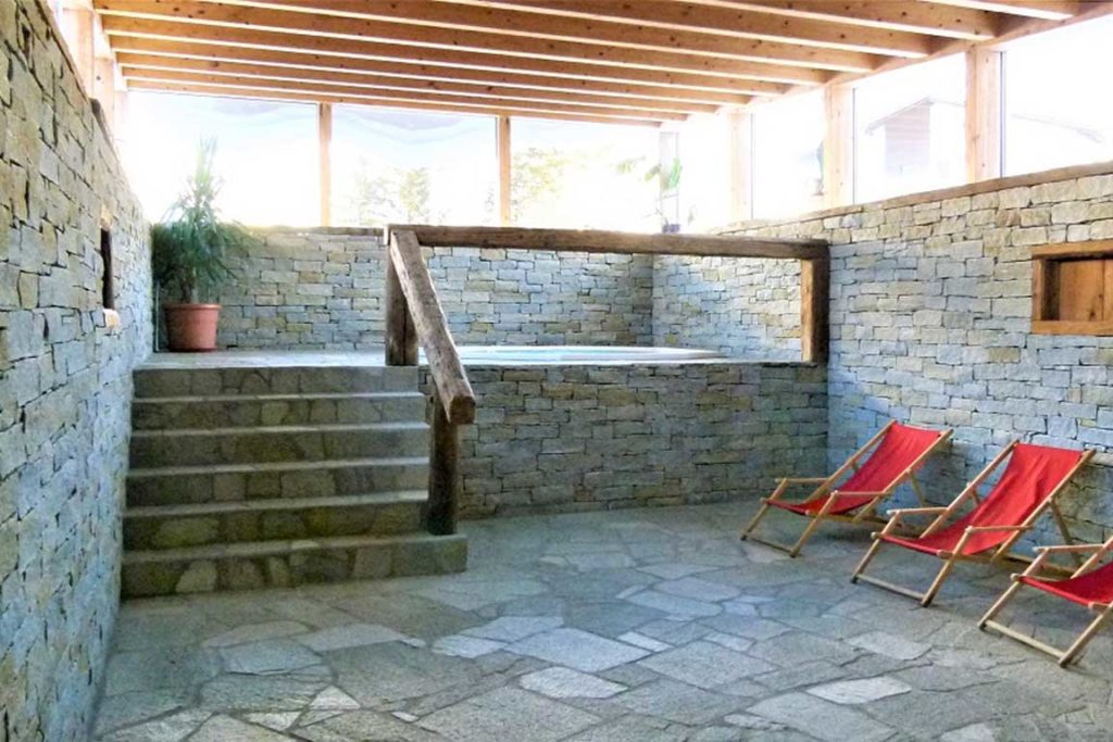 Hotel-Grischuna-Wellness