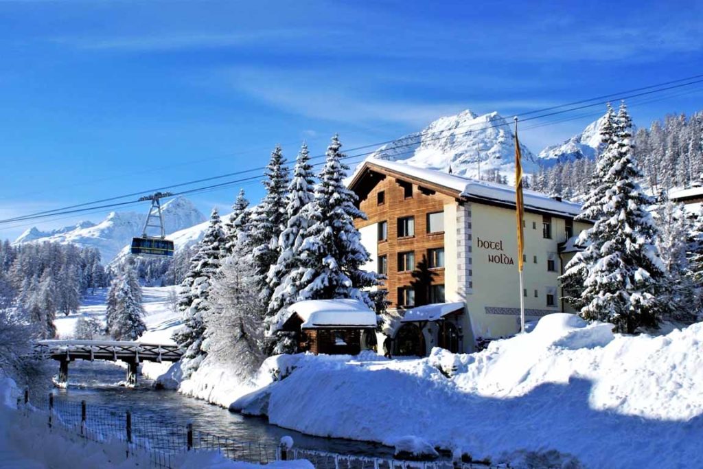 Hotel-Nolda-St-Moritz-1