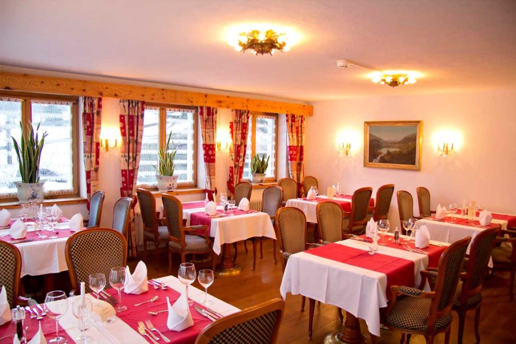 Hotel-Nolda-St-Moritz-Restaurant