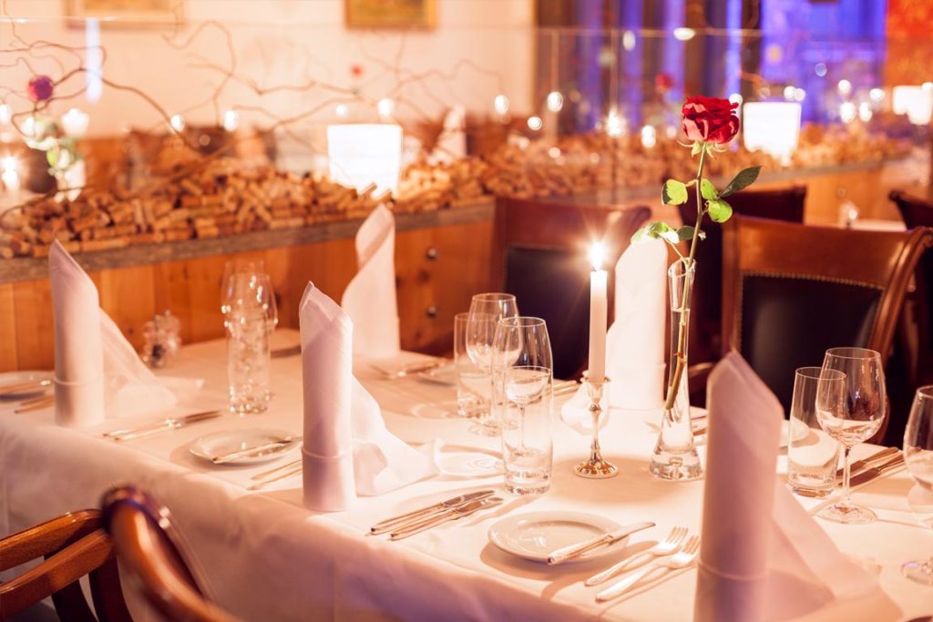 Hotel-San-Gian-St-Moritz-VIVA-Restaurant