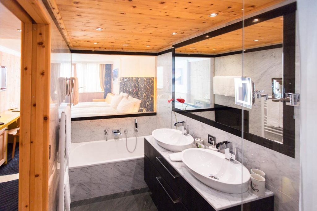 Hotel-San-Gian-St-Moritz-Zimmer