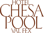 Hotel-chesaPool-Logo