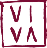 Restaurant Viva Logo