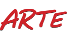 Hotel arte Logo