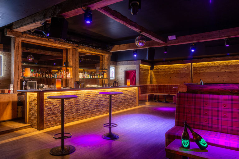 bailando-nightclub-st-moritz