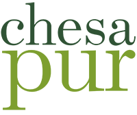 chesa-pur-logo