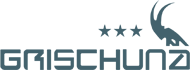 Hotel grischuna Logo