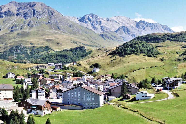 hotel-grischuna-Sommer-bivio