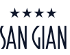 hotel-san-gian-st-moritz-logo
